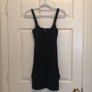 LOVE TEASE Little Black Dress